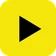 Sensory Reader for iOS app icon